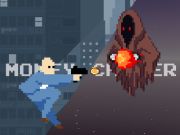 Jogo Chaser de dinheiro  online