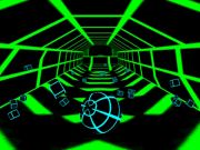 Jogo Inclinação 2  online