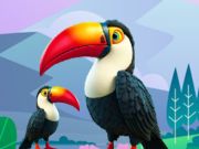 Jogo Rugindo pela liberdade  online