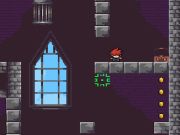 Jogo Swipe Runner Quest  online