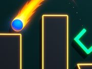 Jogo Mestre de destino 2d  online