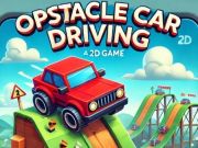 Jogo CARRO DE RECULTADOR DO CHEGO  online