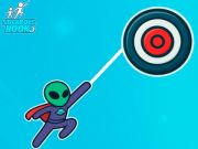 Jogo Gancho de stickboys  online