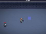 Jogo Defesa de ondas de monstros  online