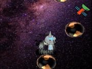 Jogo Catcher de satélite SPRUNKI  online