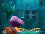 Jogo Escape de ganso balançando  online