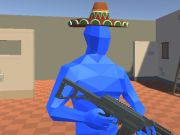 Jogo Fogo de borda  online