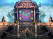 Jogo Escape Urban Parrot  online