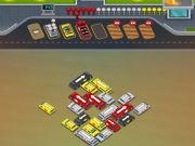 Jogo Geléia de emergência  online