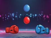 Jogo Lendas mestre do anel  online