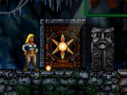 Jogo Zima Temple of Souls  online