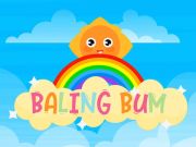 Jogo Bum de caraceiro  online