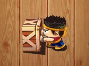 Jogo Jogo de quebra -cabeça Sokoban online Jogo Jogo de quebra -cabeça Sokoban online