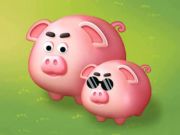 Jogo Bloco agrícola  online