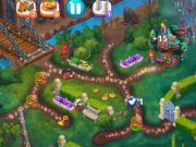 Jogo Cozinha Real: O Rei Perdido  online