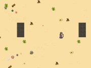 Jogo Assistente de Pixel  online