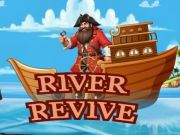 Jogo River Revive  online