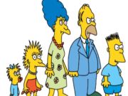 Jogo Os Simpsons: encontre a diferença  online