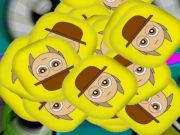 Jogo Spunki Idle Clicker  online