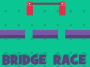 Jogo Corrida de ponte  online