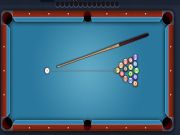 Jogo Legends Pro Masters  online