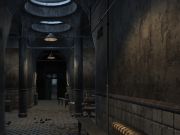 Jogo Resident Evil: Operação de purga  online