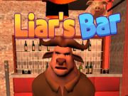 Jogo Bar de mentiroso  online