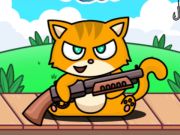 Jogo Diversão de Catch Deep Sea  online
