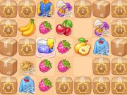 Jogo Cidade feliz  online