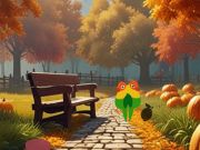Jogo Mãe ovelha em busca de criança  online