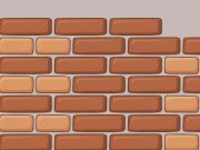 Jogo Pedreiro  online