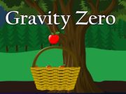 Jogo Gravidade zero  online