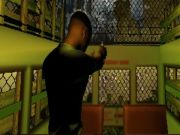 Jogo Ônibus perdido  online
