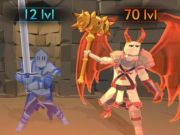 Jogo Imortal: matador escuro online Jogo Imortal: matador escuro online