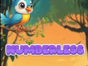 Jogo Inúmeros 2  online