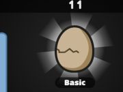 Jogo Icoptrente de ovo  online