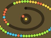 Jogo Zuma pop frenesi  online
