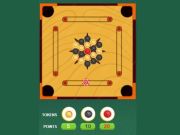 Jogo Carrom Masters  online
