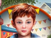 Jogo Hunt de presente  online
