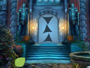 Jogo Resgate intenso de morcego  online
