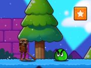 Jogo Tung Tung Super Sahur  online