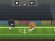 Jogo O futebol chefia 2025  online