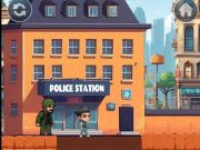 Jogo Run Rebel  online