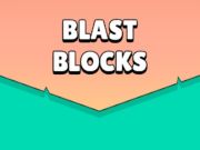 Jogo Caixas de explosão  online