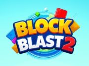 Jogo Block Blast 2  online