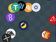 Jogo Cripto Detective Finder  online