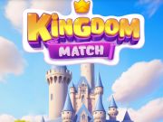 Jogo Partida do reino  online