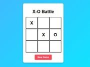 Jogo X Batalha online Jogo X Batalha online