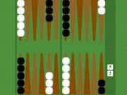 Jogo Gama curta online Jogo Gama curta online