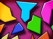 Jogo O quebra -cabeça mais difícil de todos os tempos  online